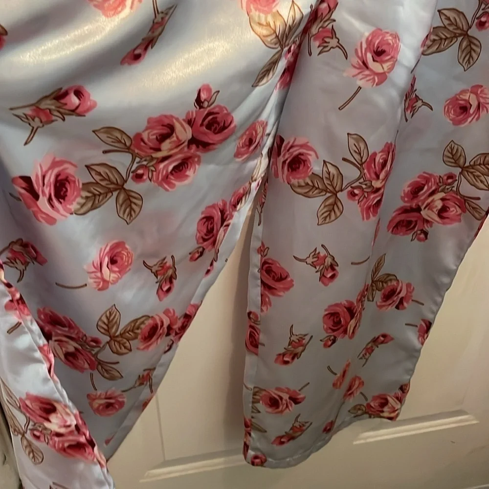 Pajama pants #15